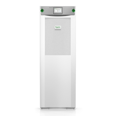 APC Schneider GVSUPS60KHS UPS Galaxy VS 60kW 400V for External Batteries 60KVA 400V