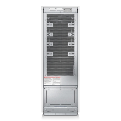 APC Schneider GVSUPS60KHS UPS Galaxy VS 60kW 400V for External Batteries 60KVA 400V