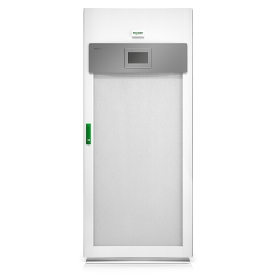 Schneider UPS GVL500KDS Galaxy VL UPS 500 KW 400/480V Start-up 5x8 APC UPS Power Supply