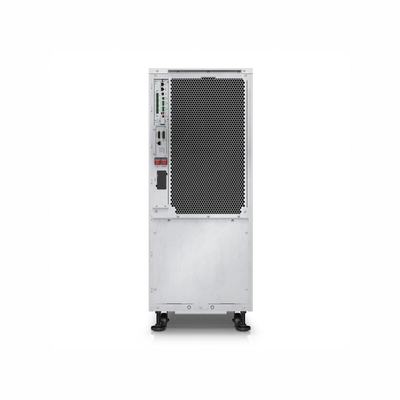 Schneider APC UPS E3MUPS80KHS Easy UPS 3M 80kVA 400V 3:3 UPS for external batteries  80000VA Online