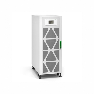 Schneider APC UPS E3MUPS160KHS Easy UPS 3M 160kVA 400V 3:3 UPS for external batteries 160000W