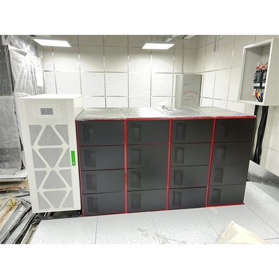 Schneider APC UPS E3MUPS160KHS Easy UPS 3M 160kVA 400V 3:3 UPS for external batteries 160000W