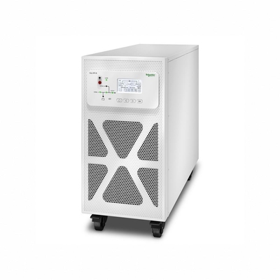 Schneider APC UPS Schneider  Easy UPS E3SUPS15KH 3S 15kVA 400 V 3:3 UPS External Batteries 15000VA 3 Phase Online