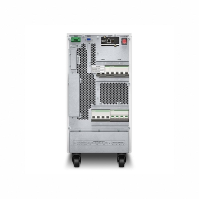 Schneider APC UPS Schneider  Easy UPS E3SUPS15KH 3S 15kVA 400 V 3:3 UPS External Batteries 15000VA 3 Phase Online