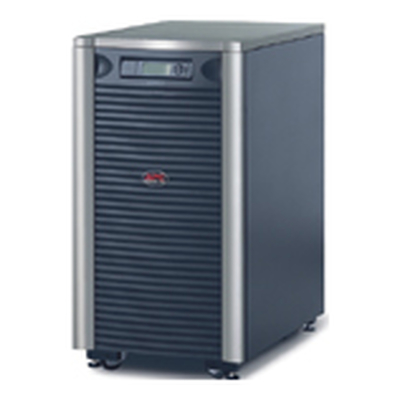 APC Schneider UPS SYAF16KRMICH 11200W 16000VA 230V 400V APC SYMMETRA LX 16kVA N+1 Rack-mount Frame APC Symmetra LX 16kVA