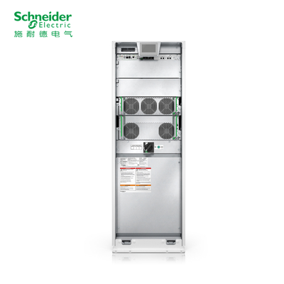 Schneider UPS GVSUPS20KHS Galaxy VS UPS 20kW 400V for External Batteries APC Galaxy-Ups 400 V 20kVA