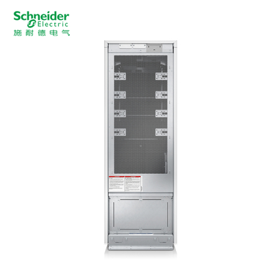 Schneider UPS GVSUPS20KHS Galaxy VS UPS 20kW 400V for External Batteries APC Galaxy-Ups 400 V 20kVA