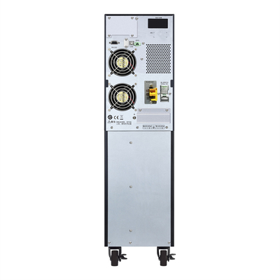 Schneider UPS SPM6K  APC UPS 6kVA/6000W online SP Series Tower Online UPS Power Supply 6000VA 230V
