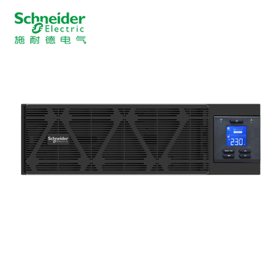 Schneider UPS SPM20KL-33P on Line Interactive20KVA 20kW Tower UPS Tower Rack Double Conversion apc ups