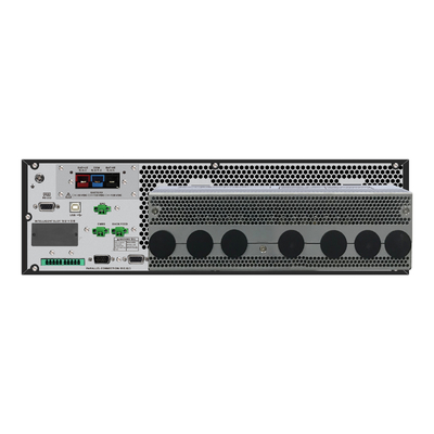 Schneider SP series UPS SPM10KL-33P 3U 96V 10KVA Tower Rack Mount  Online UPS Without Battery UPS 10kW 10kva